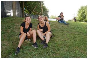 Foto 64 de la jueves 7 de julio | Bilbao BBK Live 2016